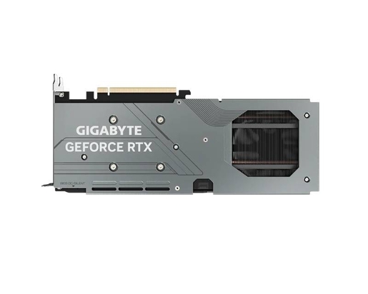 Grafička karta Gigabyte nVidia GeForce RTX 4060 GAMING OC 8GB GDDR6, 2x DisplayPort, 2x HDMI