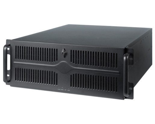 CHIEFTEC Kućište UNC-411E-B-OP