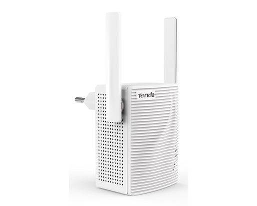 TENDA A18 AC1200 Dual-Band Wi-Fi Repeater