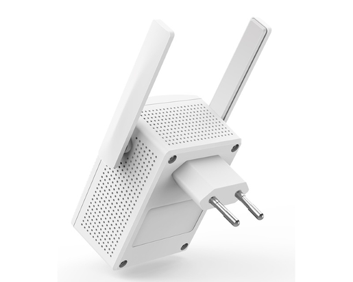 TENDA A18 AC1200 Dual-Band Wi-Fi Repeater