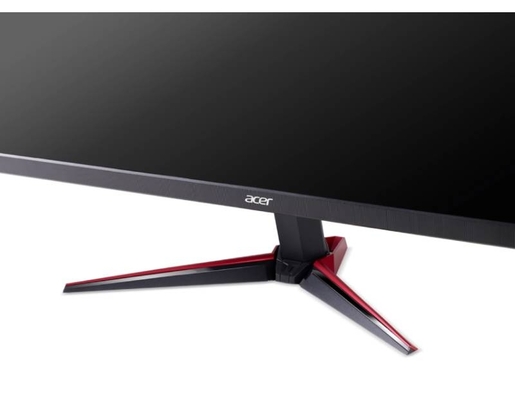 ACER 23.8 inča VG240YE NITRO VG0 gaming LED monitor