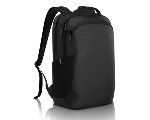 Ranac DELL 15.6 inch Ecoloop Pro Backpack CP5723