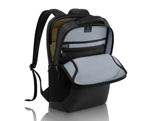 Ranac DELL 15.6 inch Ecoloop Pro Backpack CP5723