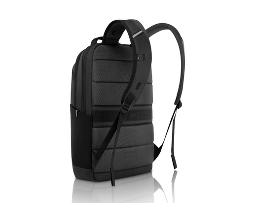 Ranac DELL 15.6 inch Ecoloop Pro Backpack CP5723
