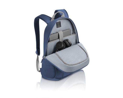 Ranac DELL 15 inch EcoLoop Urban Backpack CP4523B