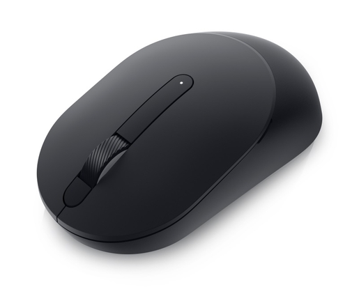 DELL MS300 Wireless Optical crni miš