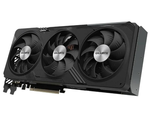 Grafička karta GIGABYTE AMD Radeon RX 7700 XT 12GB 192bit GV-R77XTGAMING OC-12GD