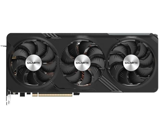 Grafička karta GIGABYTE AMD Radeon RX 7700 XT 12GB 192bit GV-R77XTGAMING OC-12GD