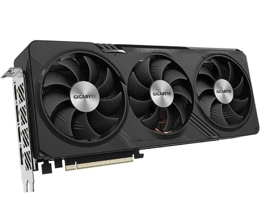 Grafička karta GIGABYTE AMD Radeon RX 7700 XT 12GB 192bit GV-R77XTGAMING OC-12GD