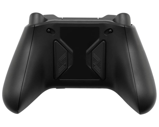 PC DOD ROG TESSEN Android Gamepad