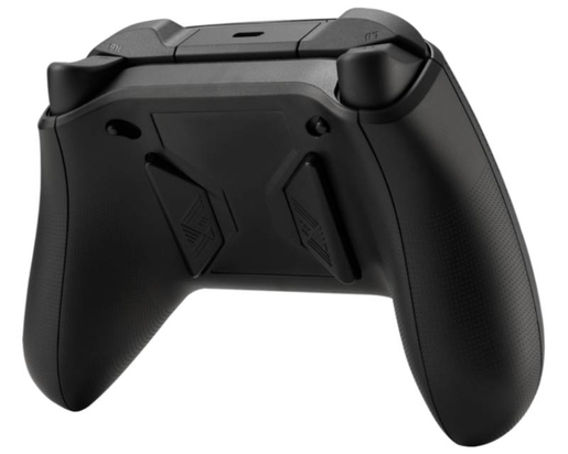 PC DOD ROG TESSEN Android Gamepad