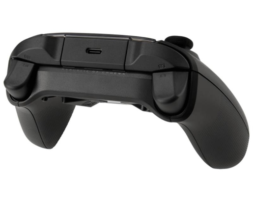 PC DOD ROG TESSEN Android Gamepad