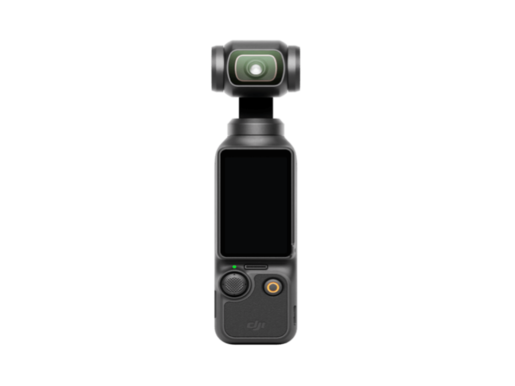 Akciona kamera DJI Osmo Pocket 3 Creator Combo