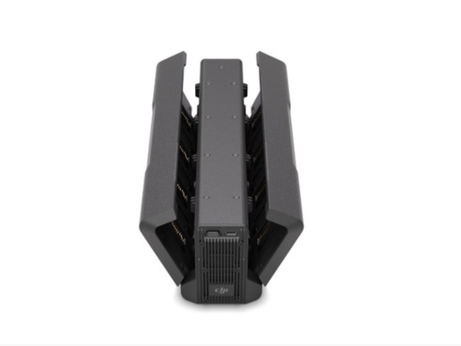 Punjač Charging Hub/TB51Intelligent Battery Hub