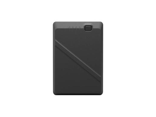 Baterija DJI TB51 Flight Intelligent Battery