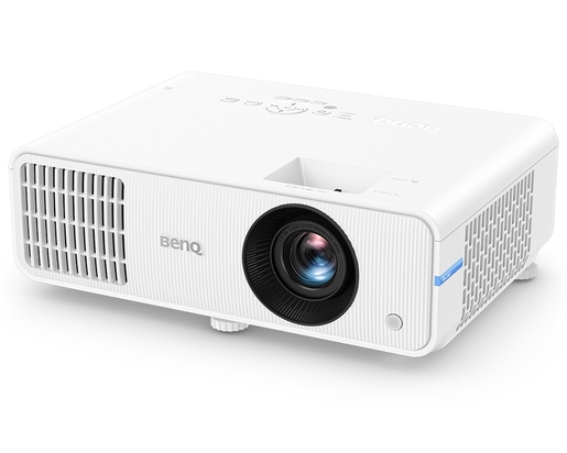 BENQ LH550 Laserski LED Full HD projektor
