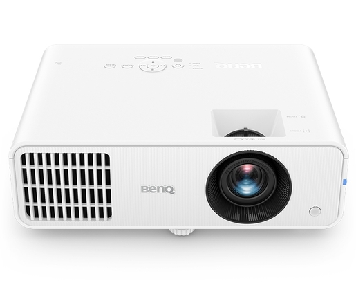 BENQ LH550 Laserski LED Full HD projektor