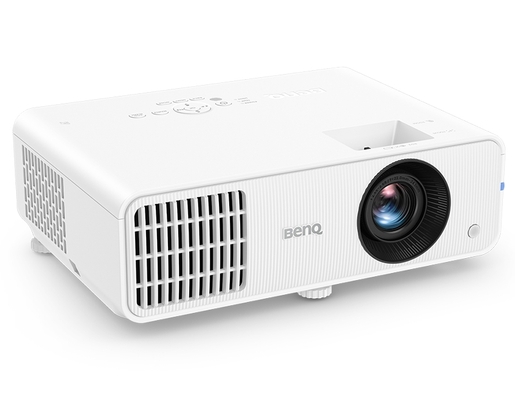 BENQ LH550 Laserski LED Full HD projektor