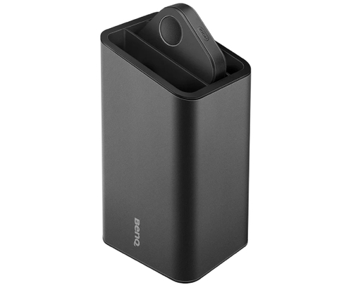 BENQ WDC10C InstaShow USB-C Wireless Presentation Device