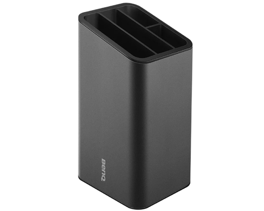 BENQ WDC10C InstaShow USB-C Wireless Presentation Device