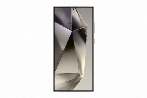 Samsung Galaxy S24 Ultra 5G SM-S928BZTHEUC, 12+512 GB, Titanium Gray, Mobilni telefon