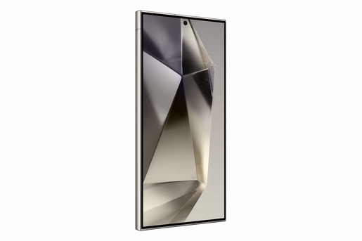 Samsung Galaxy S24 Ultra 5G SM-S928BZTGEUC, 12+256 GB, Titanium Gray, Mobilni telefon