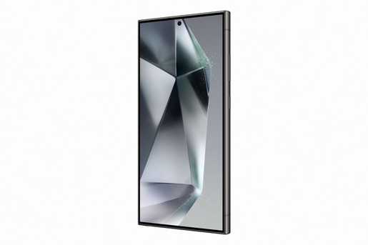 Samsung Galaxy S24 Ultra 5G SM-S928BZKGEUC, 12+256 GB, Titanium Black, Mobilni telefon