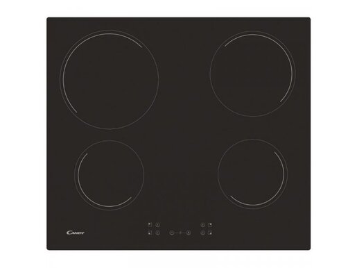 Candy ugradni set PCI 27BCH64CCB