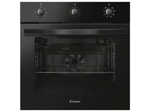 Candy ugradni set PCI 27BCH64CCB