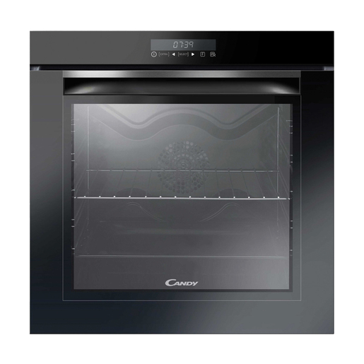 Candy ugradna rerna FCXM625NX/E