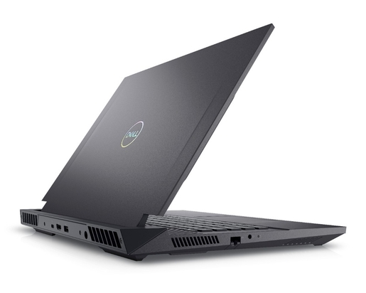 Laptop DELL G16 7630, 16 QHD+ 165Hz 300nits, Intel Core i7-13650HX, 16GB RAM, 1TB SSD, NVIDIA GeForce RTX 4060 8GB