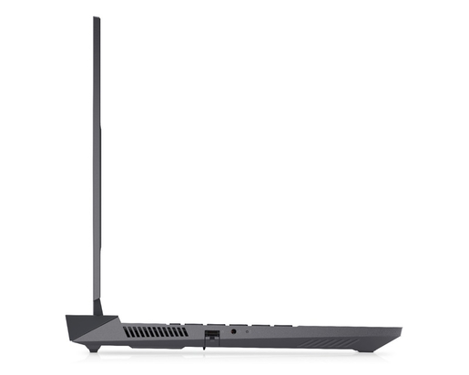 Laptop DELL G16 7630, 16 QHD+ 165Hz 300nits, Intel Core i7-13650HX, 16GB RAM, 1TB SSD, NVIDIA GeForce RTX 4060 8GB