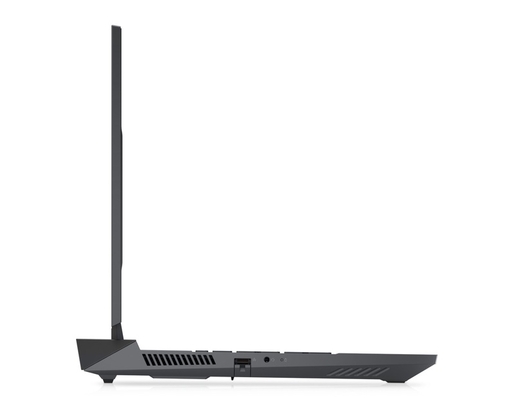 Laptop DELL G15 5530, 15,6 FHD 120Hz 250nits, Intel Core i7-13650HX, 16GB RAM, 512GB SSD, NVIDIA GeForce RTX 3050 6GB