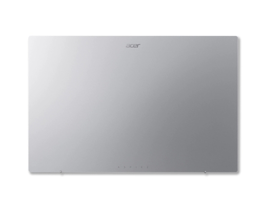 Laptop Acer Aspire 3 A315-44P-R4N4 NX.KSJEX.009, 15,6 FHD, AMD Ryzen 7 5700U, 8GB RAM, 512GB SSD