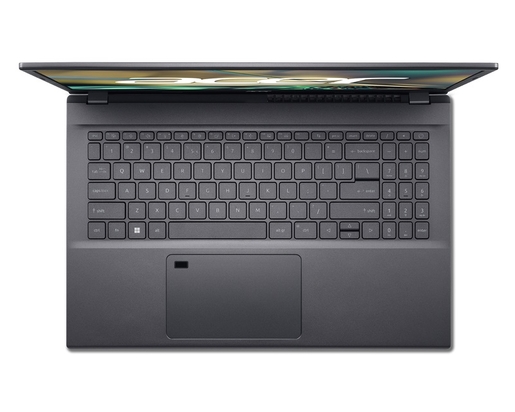 Laptop Acer Aspire 5 A515, 15,6 FHD, AMD Ryzen 5 5625U, 16GB RAM, 512GB SSD