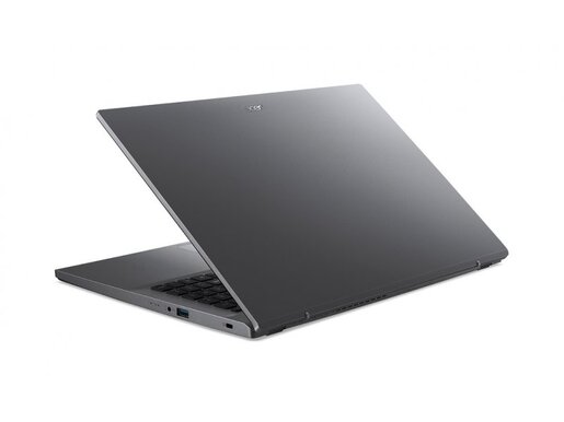 Laptop Acer Extensa 15 EX215-55 NX.EGYEX.00A, 15.6 FHD, Intel Core i5-1235U, 16GB RAM, 512GB SSD