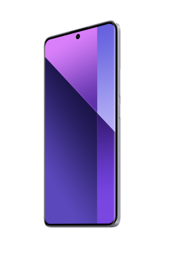 Xiaomi Redmi Note 13 Pro+ 5G, 12+512GB, Ljubičasti, Mobilni telefon