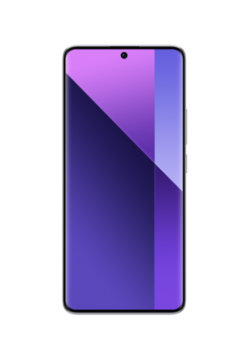 Xiaomi Redmi Note 13 Pro+ 5G, 12+512GB, Ljubičasti, Mobilni telefon