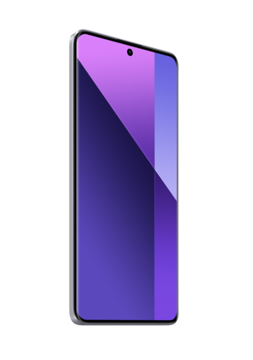 Xiaomi Redmi Note 13 Pro+ 5G, 12+512GB, Ljubičasti, Mobilni telefon