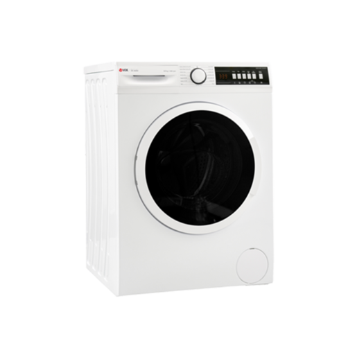 VOX inverter mašina za pranje i sušenje veša WDM1468-T14EABLDC