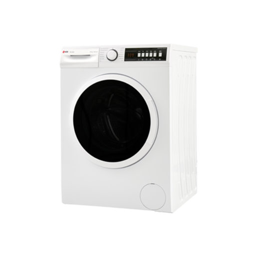 VOX inverter mašina za pranje i sušenje veša WDM1468-T14EABLDC