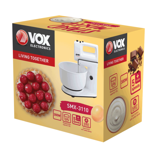 VOX Mikser SMX 3110