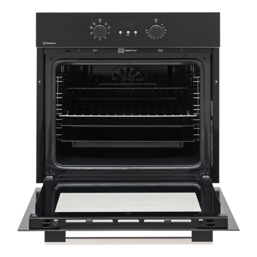 VOX Ugradna rerna SBD 6915 B3D