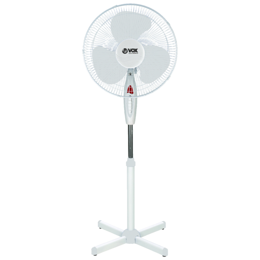 VOX Ventilator VOX VT 1630