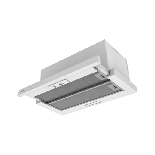 VOX Aspirator PIO 6L07 W