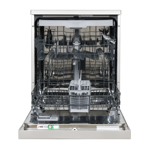 VOX Mašina za pranje sudova LC S13A1E YQ3E