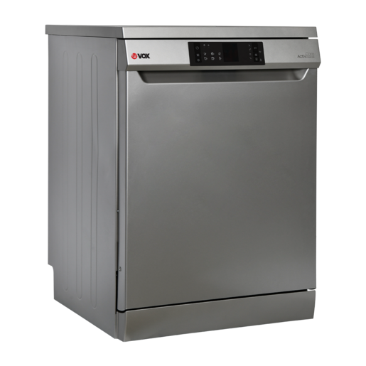 VOX Mašina za pranje sudova LC S13A1E YQ3E
