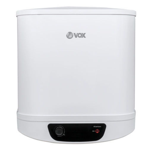 VOX Bojler WHSM 35