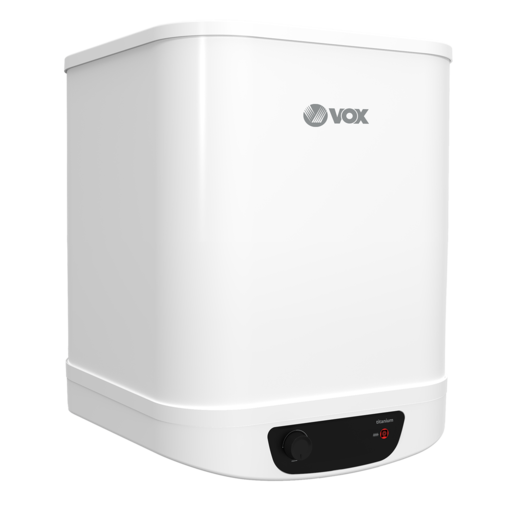 VOX Bojler WHSM 35