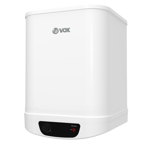 VOX Bojler WHSM 35